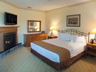 Photo of Bedroom in Waterbury