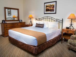 Photo of Bedroom in Waterbury