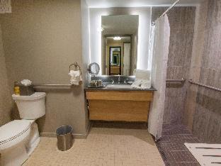 Photo of Others in Ithaca