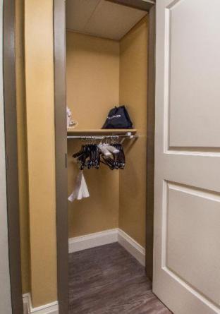 Photo of Others in Ithaca