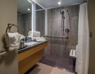 Photo of Others in Ithaca