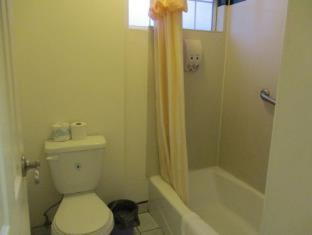 Photo of Bathroom in Westlake