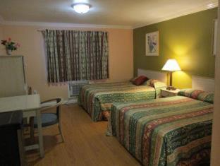 Photo of Bedroom in Westlake