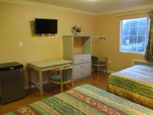 Photo of Bedroom in Westlake