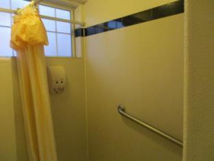 Photo of Bathroom in Westlake