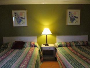 Photo of Bedroom in Westlake