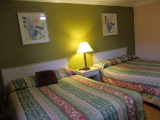 Photo of Bedroom in Westlake