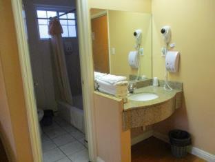 Photo of Bathroom in Westlake
