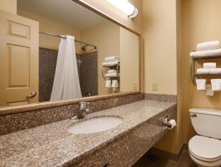 Photo of Bathroom in New Cumberland