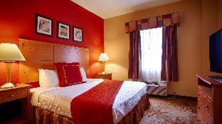 Photo of Bedroom in New Cumberland