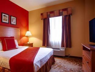 Photo of Bedroom in New Cumberland