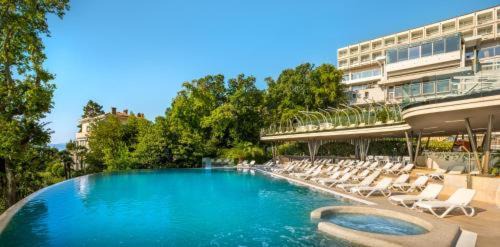 Photo of Others in Opatija