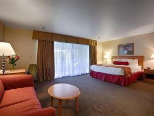 Photo of Others in Scotts Valley