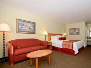 Photo of Others in Scotts Valley