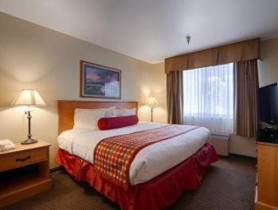 Photo of Others in Scotts Valley