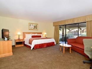 Photo of Others in Scotts Valley