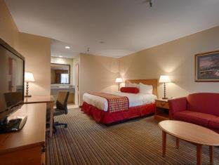 Photo of Others in Scotts Valley