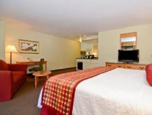 Photo of Others in Scotts Valley