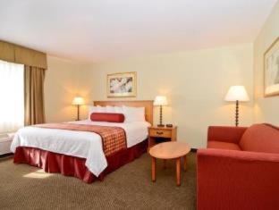 Photo of Others in Scotts Valley