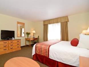 Photo of Others in Scotts Valley