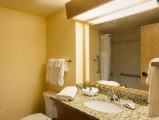 Photo of Others in Caldwell