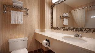 Photo of Bathroom in Placerville