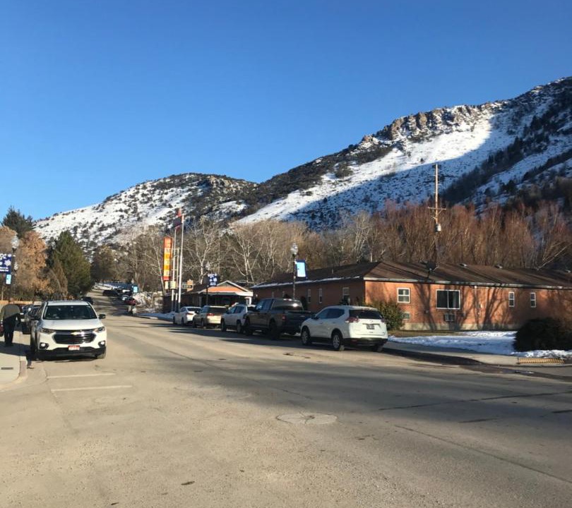 Photo of Others in Lava Hot Springs