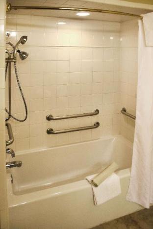 Photo of Bathroom in Bonanza