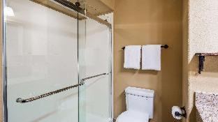 Photo of Bathroom in Bonanza