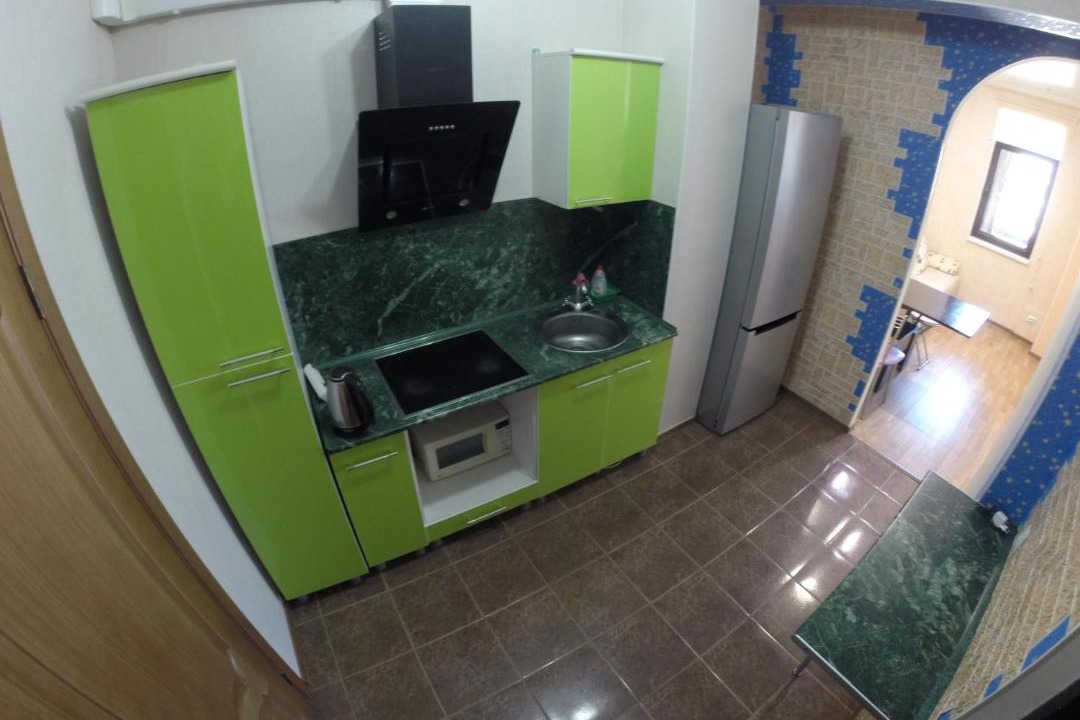 Photo of Others in Anapa