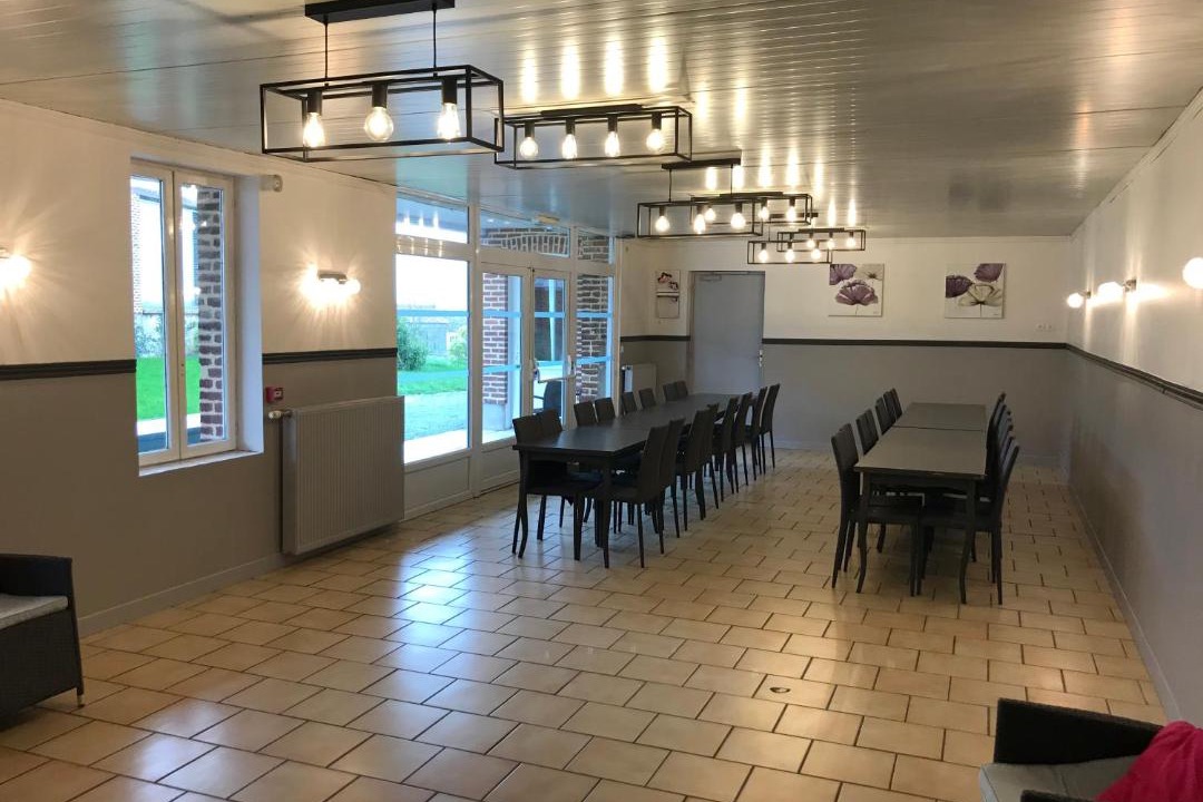 Photo of Others in Sailly-lez-Cambrai