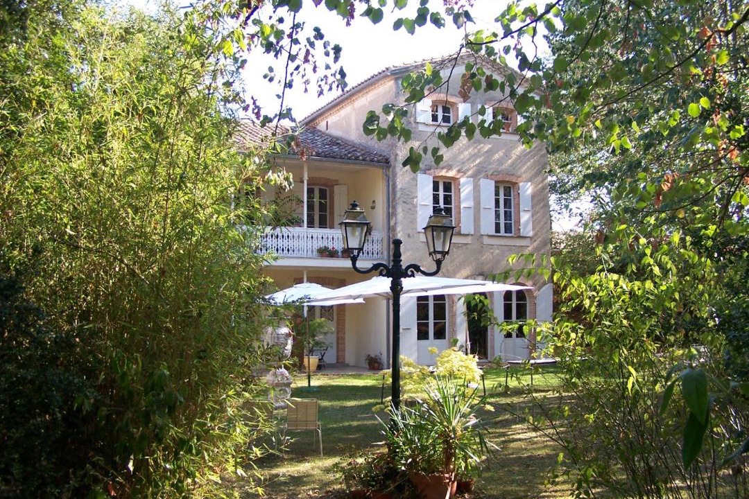 Photo of Others in Vaudreuille