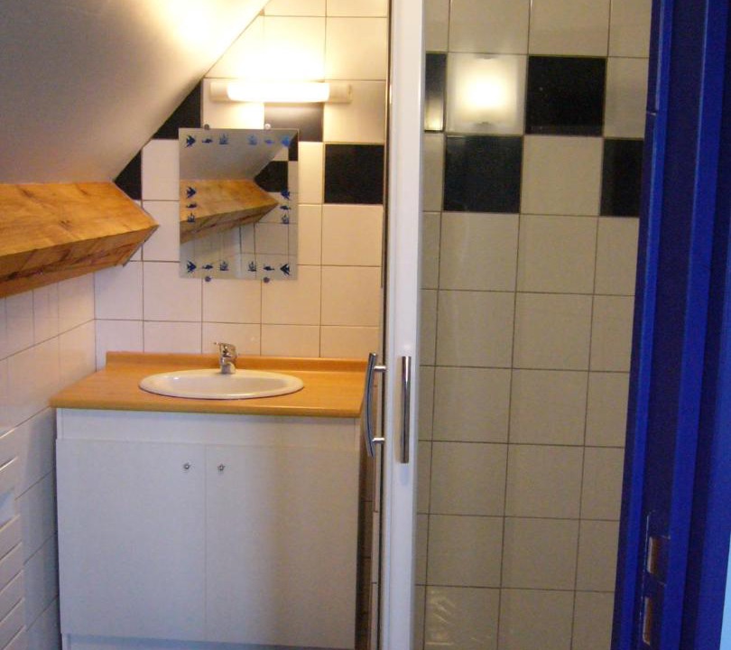 Photo of Others in Sailly-lez-Cambrai