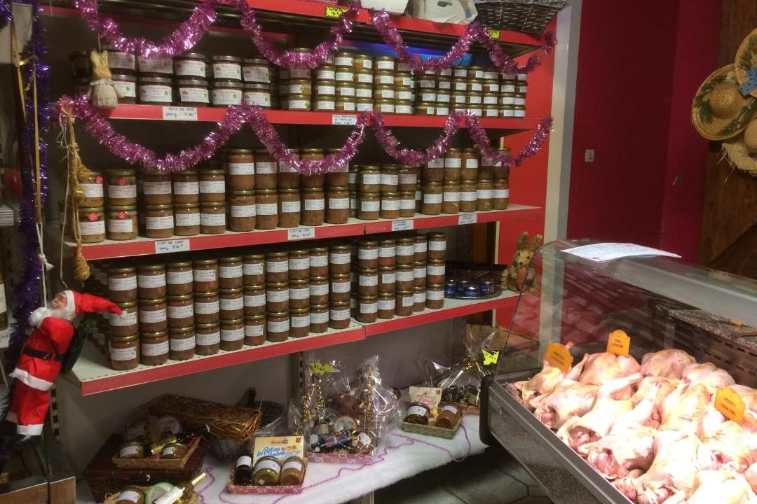 Photo of Others in Sailly-lez-Cambrai