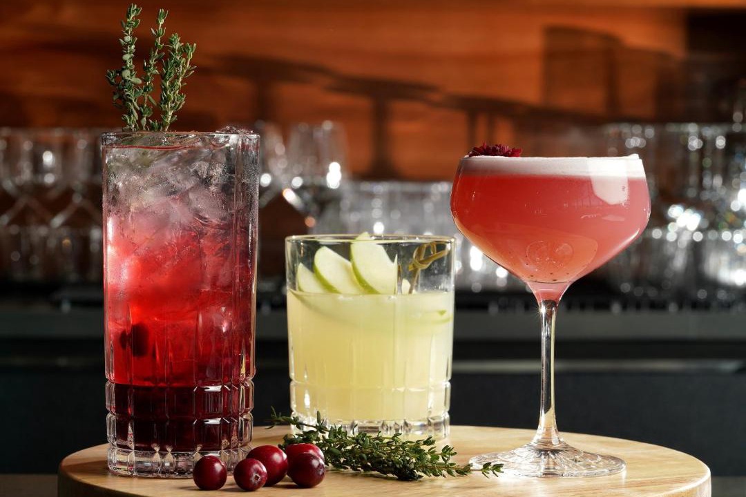 Photo of Others in Northwest Everett