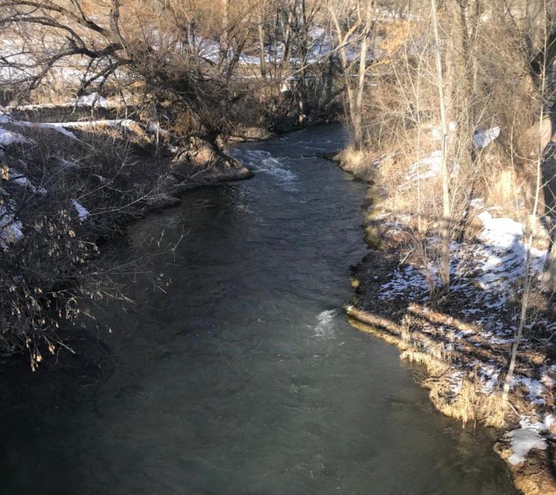 Photo of Others in Lava Hot Springs