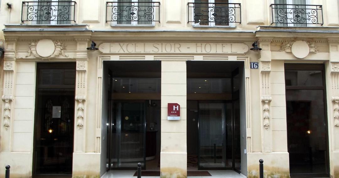 Photo of Others in Batignolles