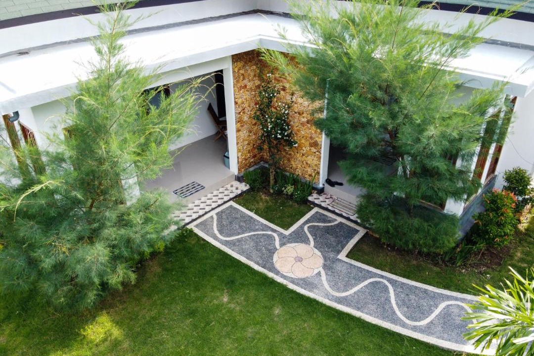 Photo of Others in Kuta