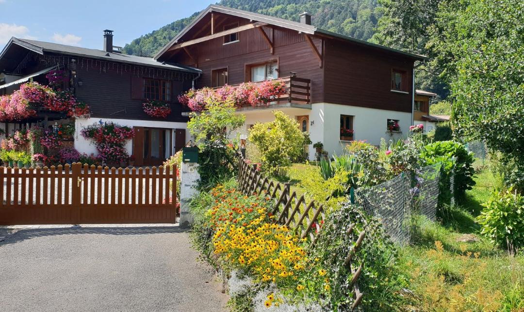 Photo of Others in Metzeral