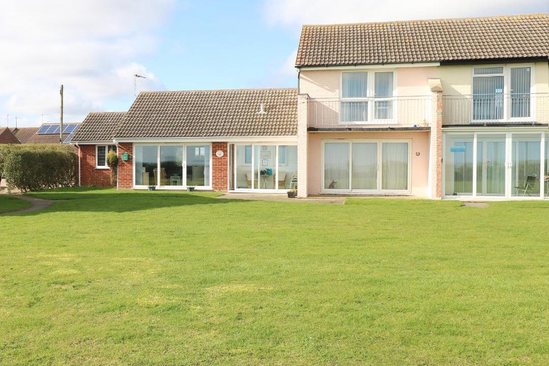 Photo of Others in Kessingland