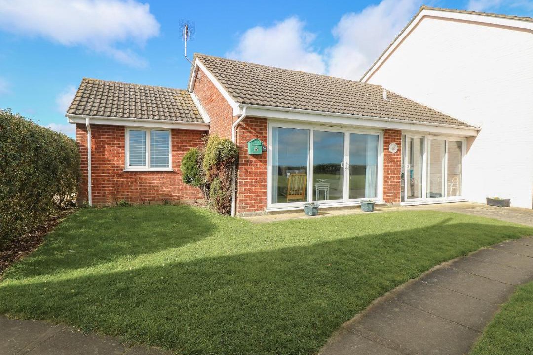 Photo of Others in Kessingland