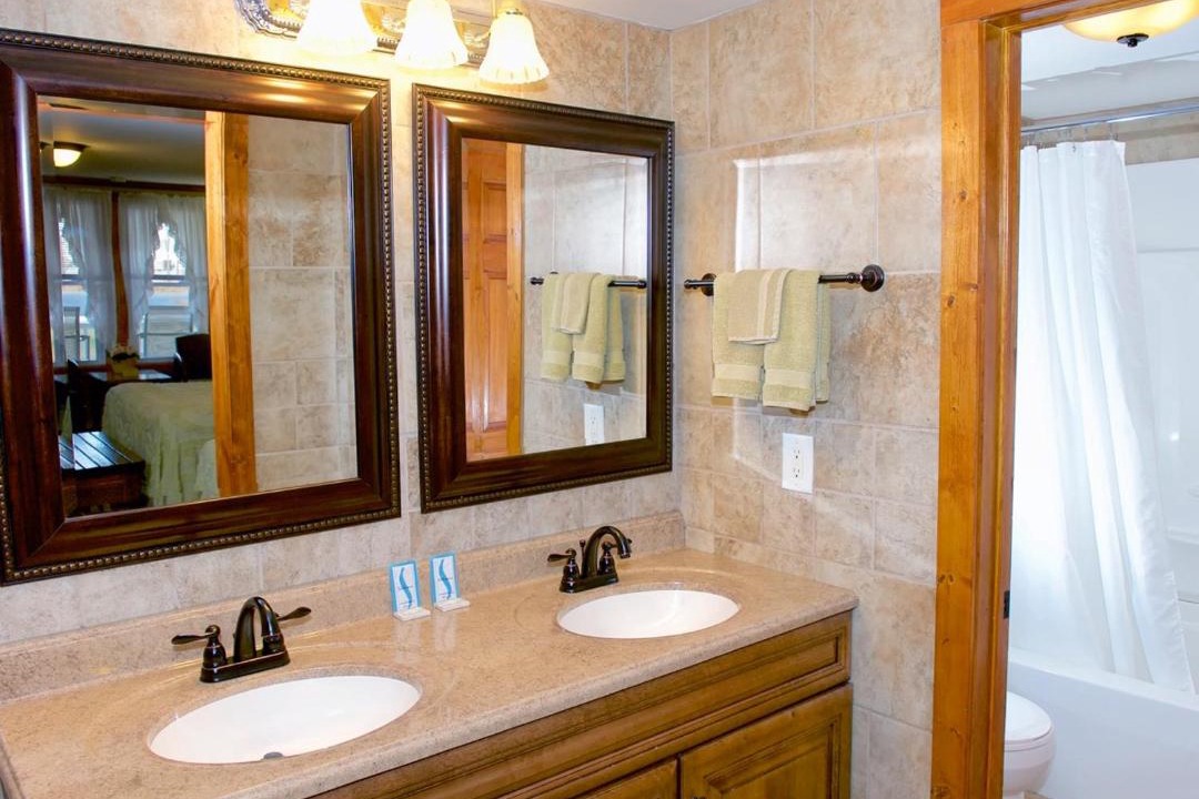 Photo of Others in Milford