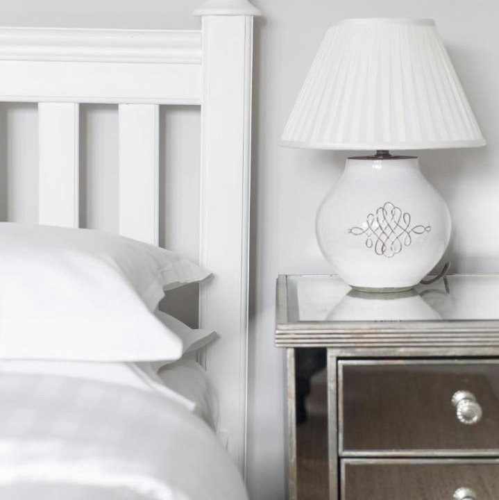 Photo of Bedroom in South Kensington