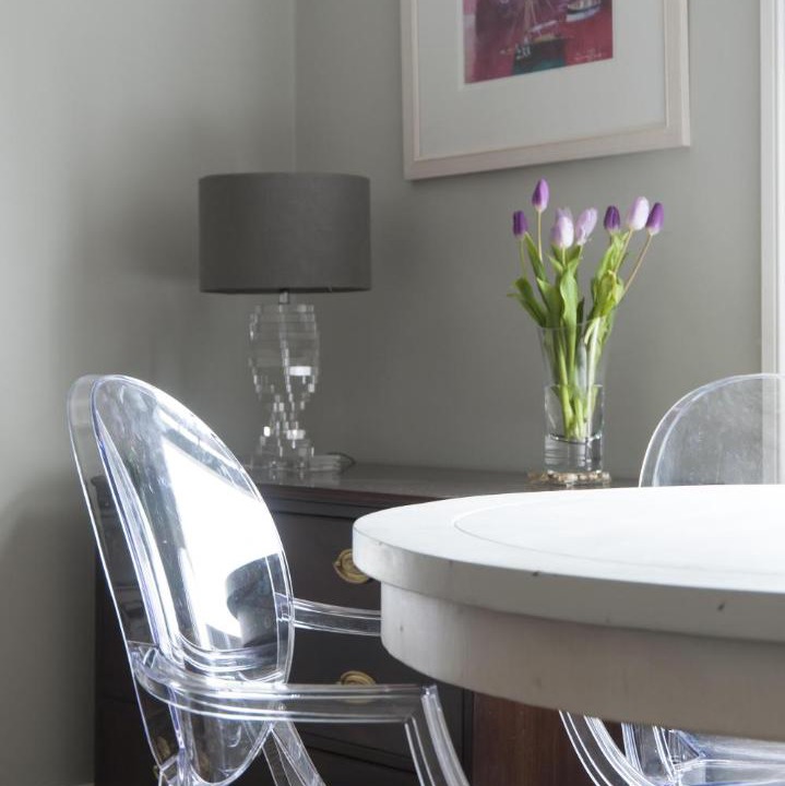 Photo of Others in South Kensington