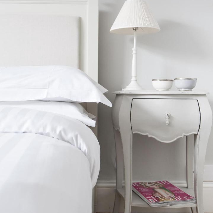 Photo of Bedroom in South Kensington