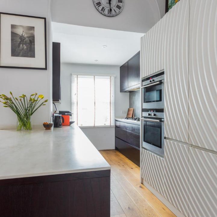 Photo of Others in Pembridge