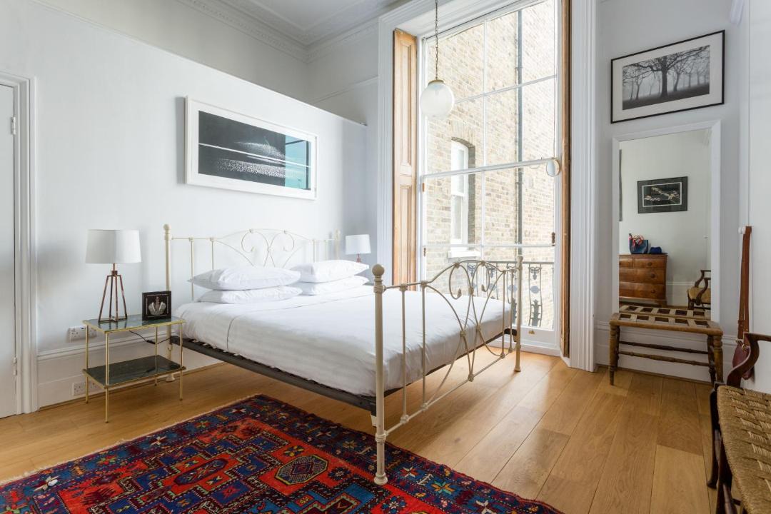 Photo of Others in Pembridge