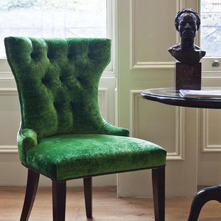 Photo of Others in South Kensington