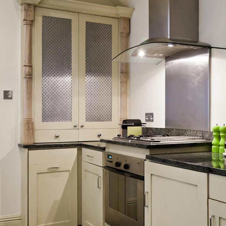 Photo of Kitchen in South Kensington