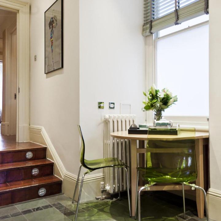 Photo of Others in South Kensington